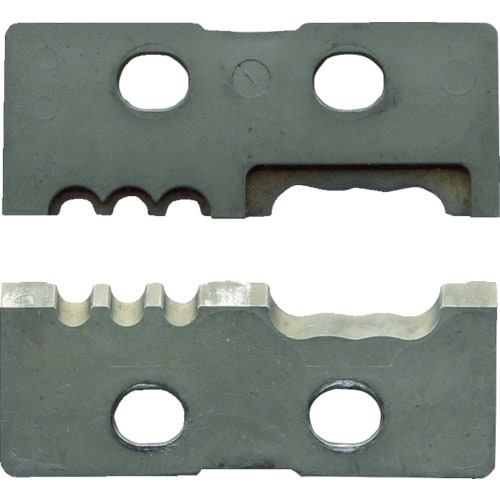 3200VA−1用交換ブレード