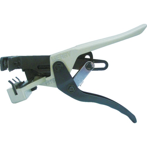 VA線ストリッパ