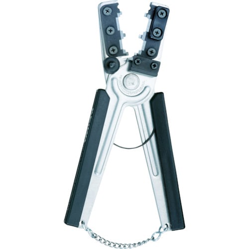 ワイヤーストリッパー(VVFコード用)170