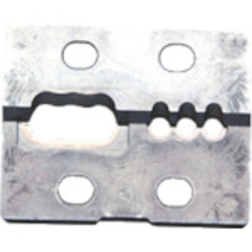 VVFストリッパー替刃