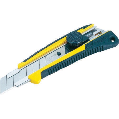 ネジプログリ−J