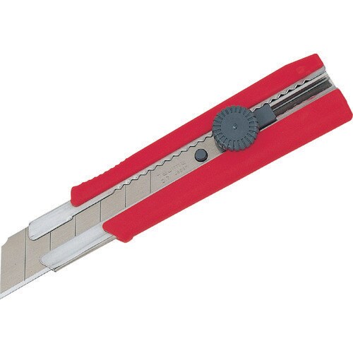 ハードカッターブリスター