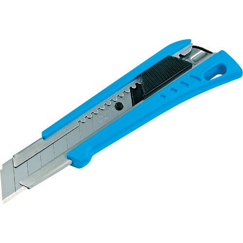 オートロックJ型