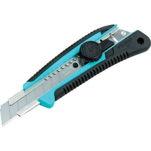 ネジプログリ−Lクリアケース緑