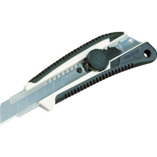 ネジプログリLホワイトクリアケース