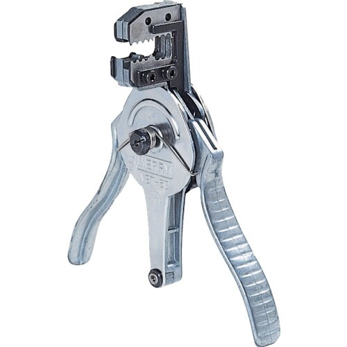 VVFストリッパVST50