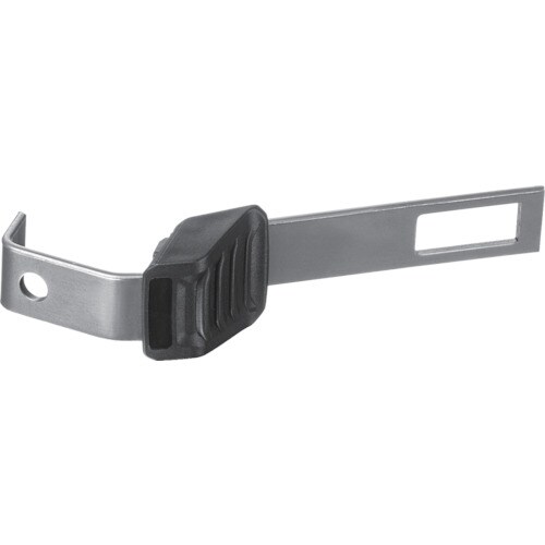 エンドスリーブ1.0(500個入り)