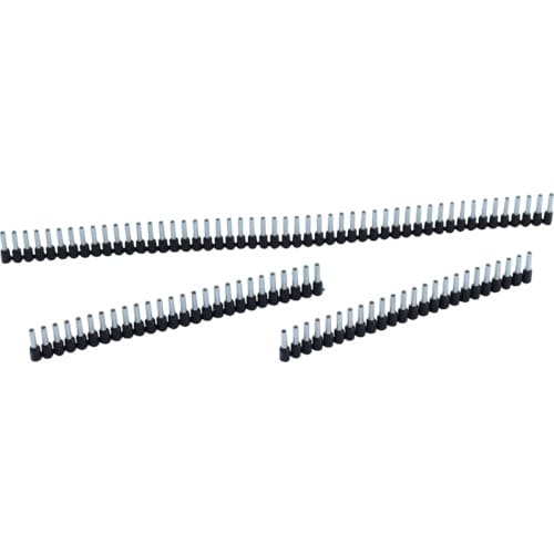 エンドスリーブ1.5(500個入り)