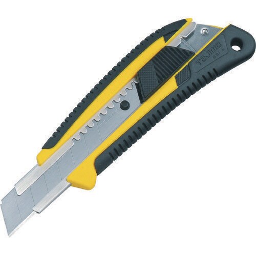 オートロックグリーL