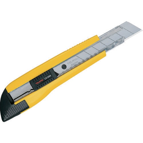 サウスポーブリスター