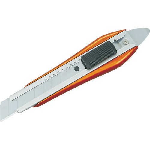 アルミニストL520finタンジェリン