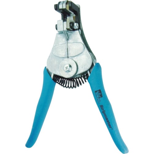 ストリップマスター 45091