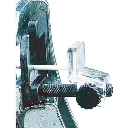 ワイヤーストッパー L5270