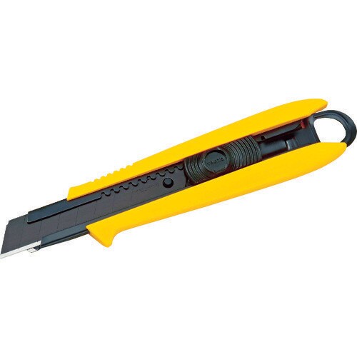 ドライバーカッターL500アジアンアプリコット