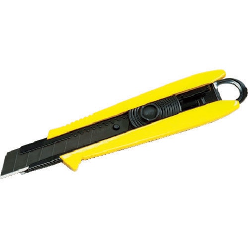 ドライバーカッターL500セフホルスター