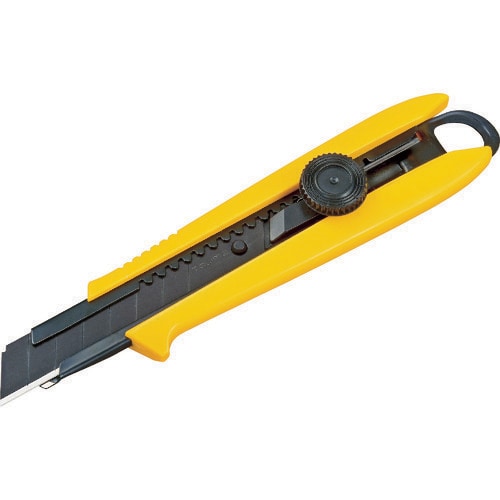 ドライバーカッター DCL501AACL