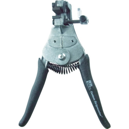 カスタムストリッパー 45182