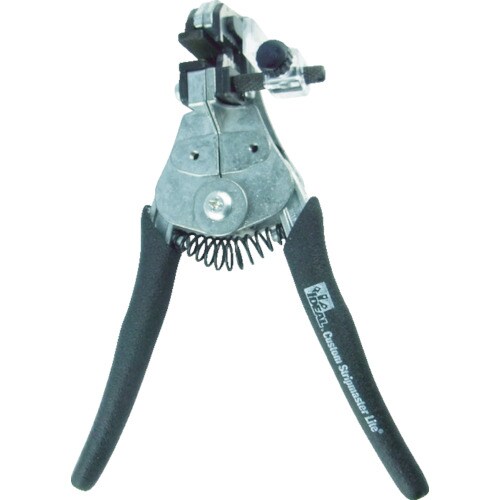 カスタムライトストリッパー 45655