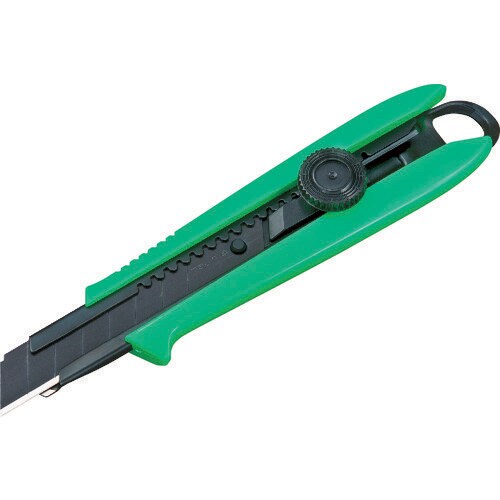 ドライバーカッター DCL501DGCL