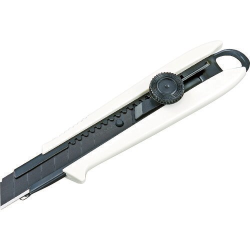 ドライバーカッター DCL501GWCL