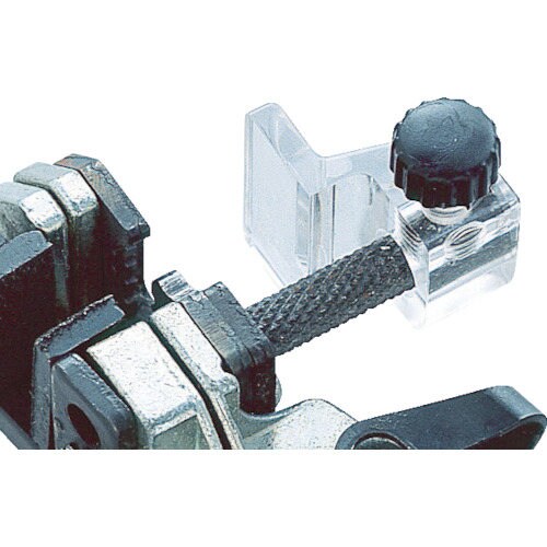 ワイヤーストッパー(ライト用)