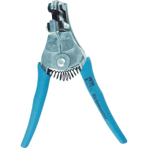 ストリップマスターライト 45673