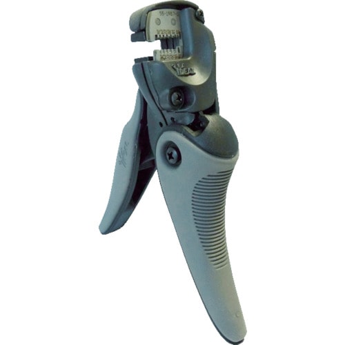 エルゴエリートストリップマスター55‐1987