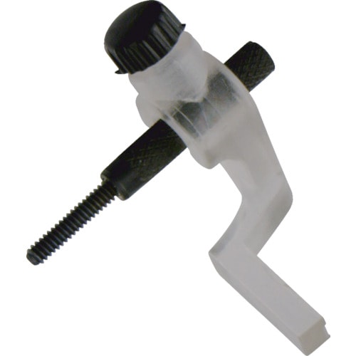 ワイヤーストッパー(エルゴエリート用)