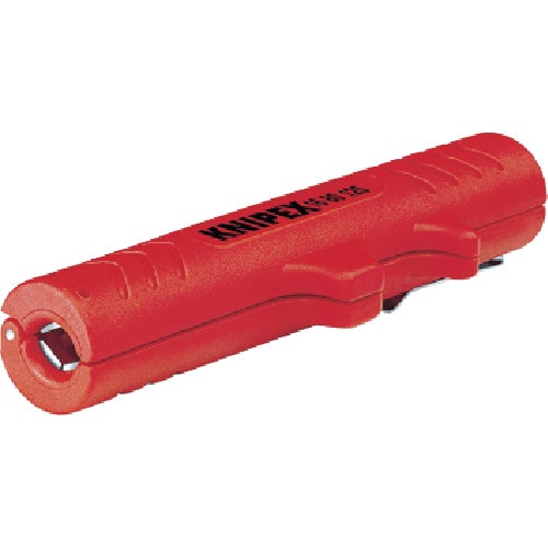 ケーブルストリッパー 1680125SB