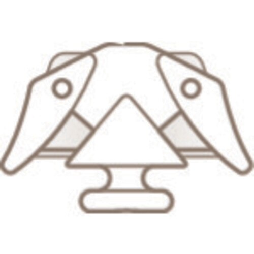 替刃10枚SECUMAXBLADE3550