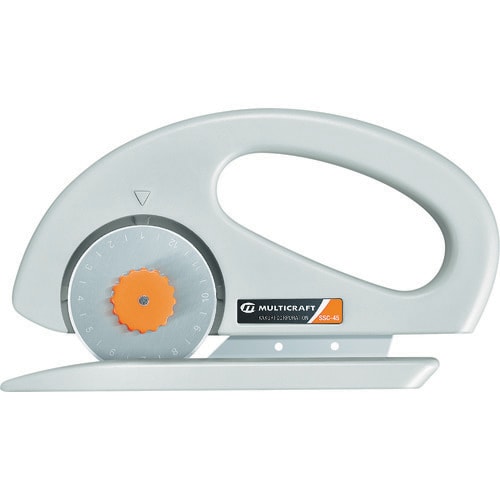 セイフティシートカッター