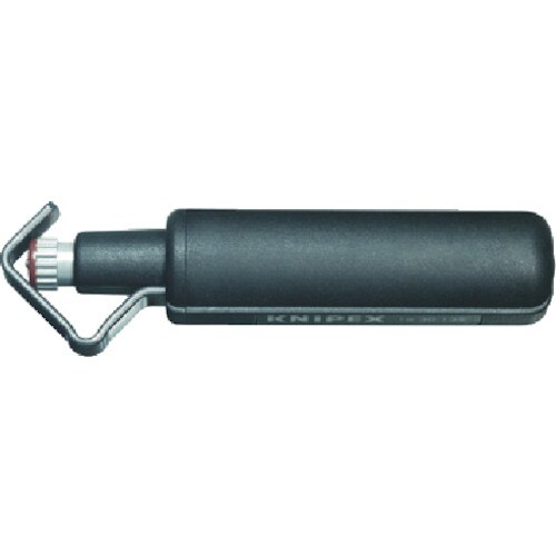 ケーブルストリッパー135mm