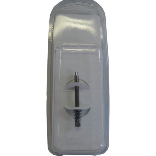 ケーブルストリッパー1630−135SB用替刃