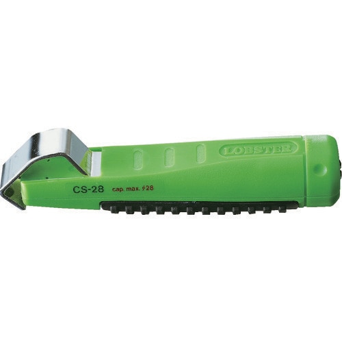 ケーブルストリッパー8から28mm