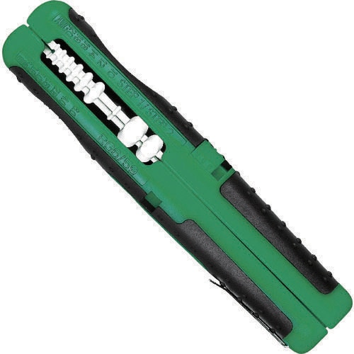 ポケットストリッパー