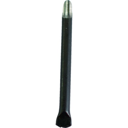 AM25/35用替刃ERSATZMESSERAM