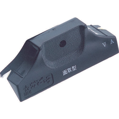 かどっ子面取型0.6