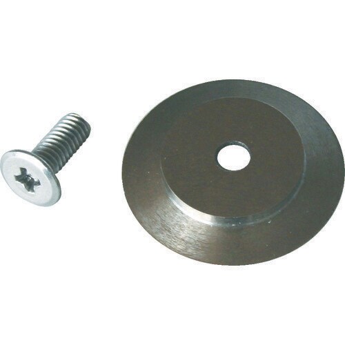 ネオシャープ替刃