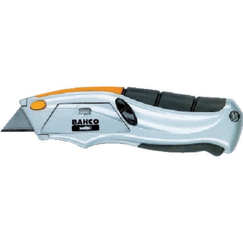 多目的カッター