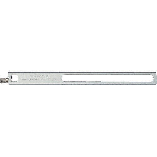 ビームスライド