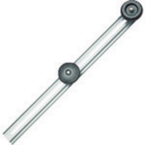 円切りカッター CL100P