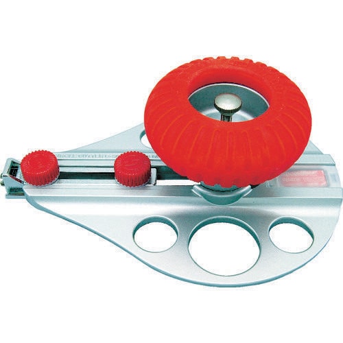 円切りカッター C3000GP