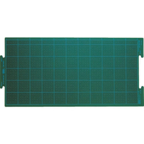 カッティングマット600×290