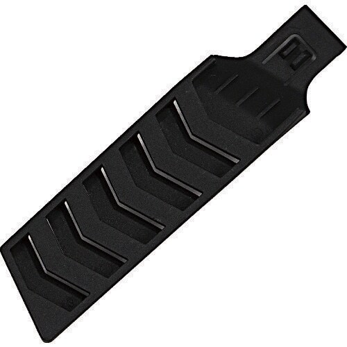 タタックブレードカバー