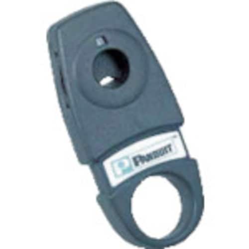 ケーブルストリッパー被覆むき