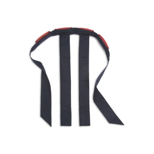 たすけ帯 R型 M−Lサイズ