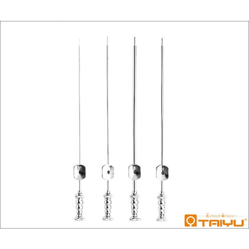 脳室吸引管 TY−791D