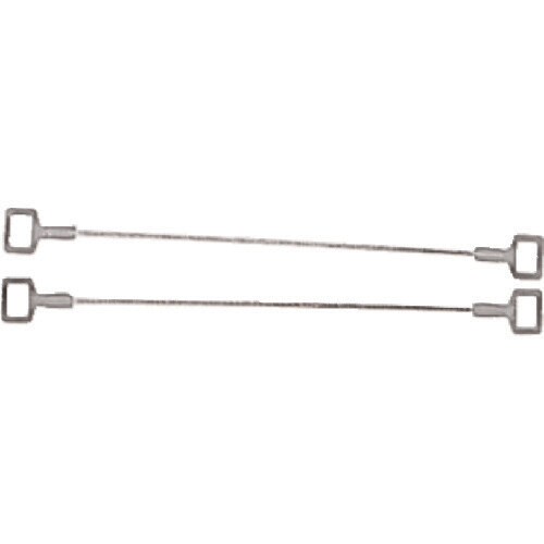 コッピングソー替刃鉄工・木工用(2本入)
