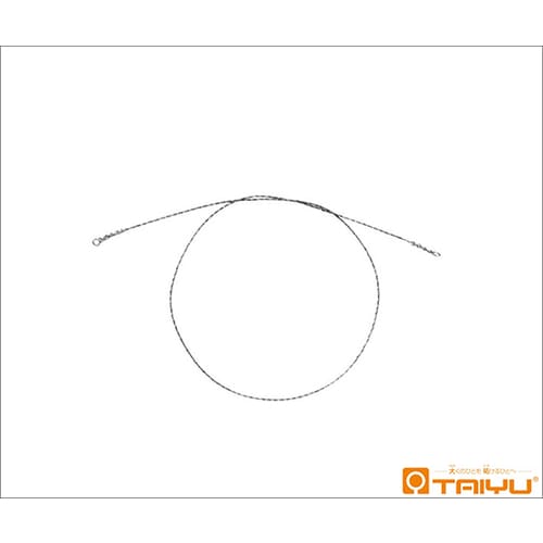 オリベクローナ線鋸 全長40cm 10本入
