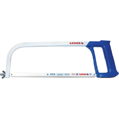 軽量ハックソーフレーム45328